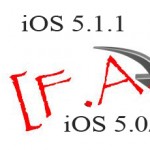 dowbgrade_ios5.1.1