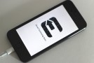 kak-sdelat-neprivyazannyj-dzhejlbrejk-ios-6-1-2-na-iphone-ipad-ipod-touch-instrukciya