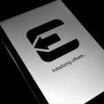 kak-sdelat-neprivyazannyj-dzhejlbrejk-ios-6-1-na-iphone-ipad-ipod-touch-evasi0n-1