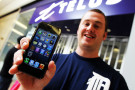 privychku-k-smartfonu-ne-zamenit-dazhe-seks-
