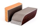 wren-v5ap-airplay-speaker-besprovodnaya-audiosistema-dlya-ios-ustrojstv