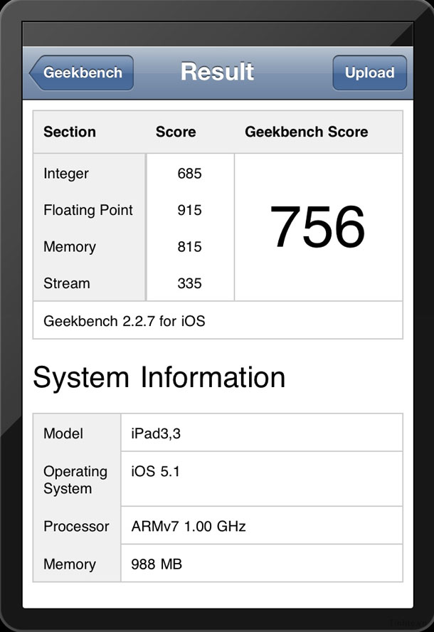 test_new_ipad