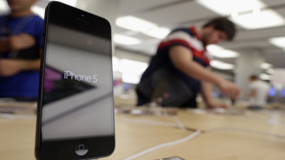 display-iphone5-snizhenie-sprosa-1