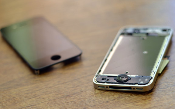evolyuciya-knopki-home-na-iphone--