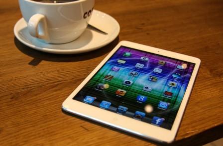 vyxod-ipad-mini-2-uzhe-blizhe-apple-sokrashhaet-postavki-ipad-mini