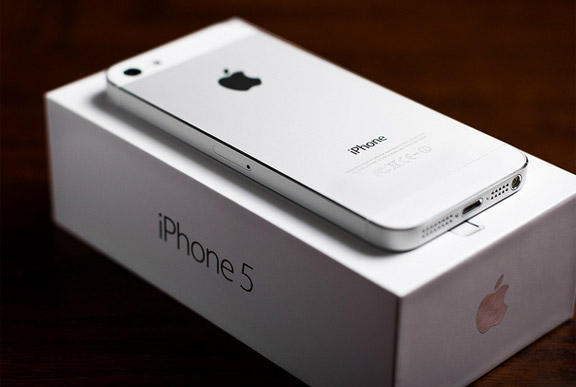 kak-snova-stat-luchshim-iz-luchshix-instrukciya-dlya-iphone-5-