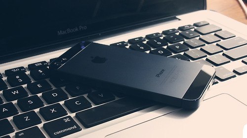 kak-snova-stat-luchshim-iz-luchshix-instrukciya-dlya-iphone-5---