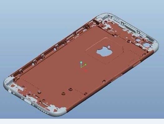 renderyi-4-7-dyuymovogo-iphone-6-rasskazali-o-dizayne-novinki