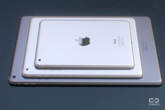 ipad-mini-3-budet-na-30-tonshe-i-poluchit-nazvanie-ipad-mini-air