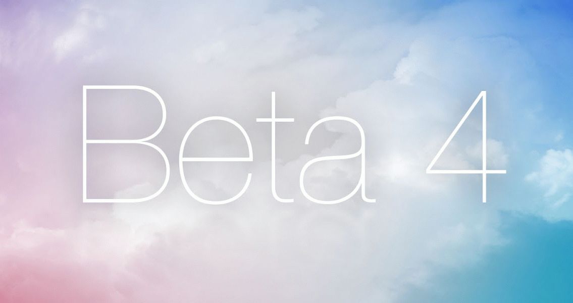 osobennosti-ios-8-beta-4