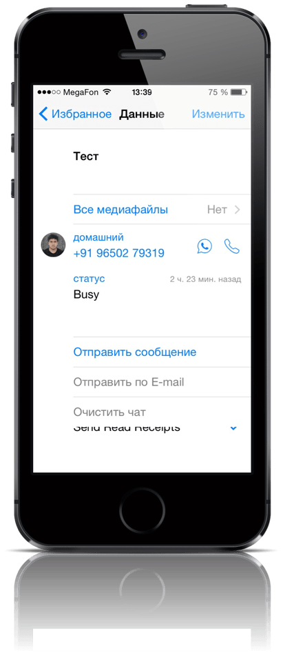 kak-poluchit-dostup-k-funktsii-golosovyih-vyizovov-v-whatsapp-instruktsiya-