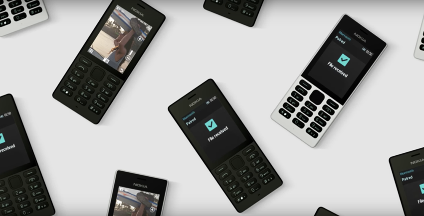 nokia 150 цена nokia 150 цена