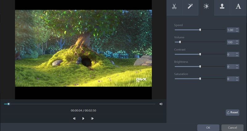 Скачать AceThink Video Master AceThink Video Master