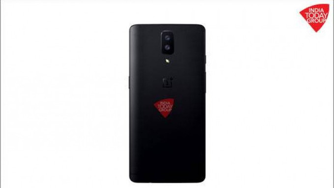 OnePlus 5, характеристики Рендер OnePlus 5