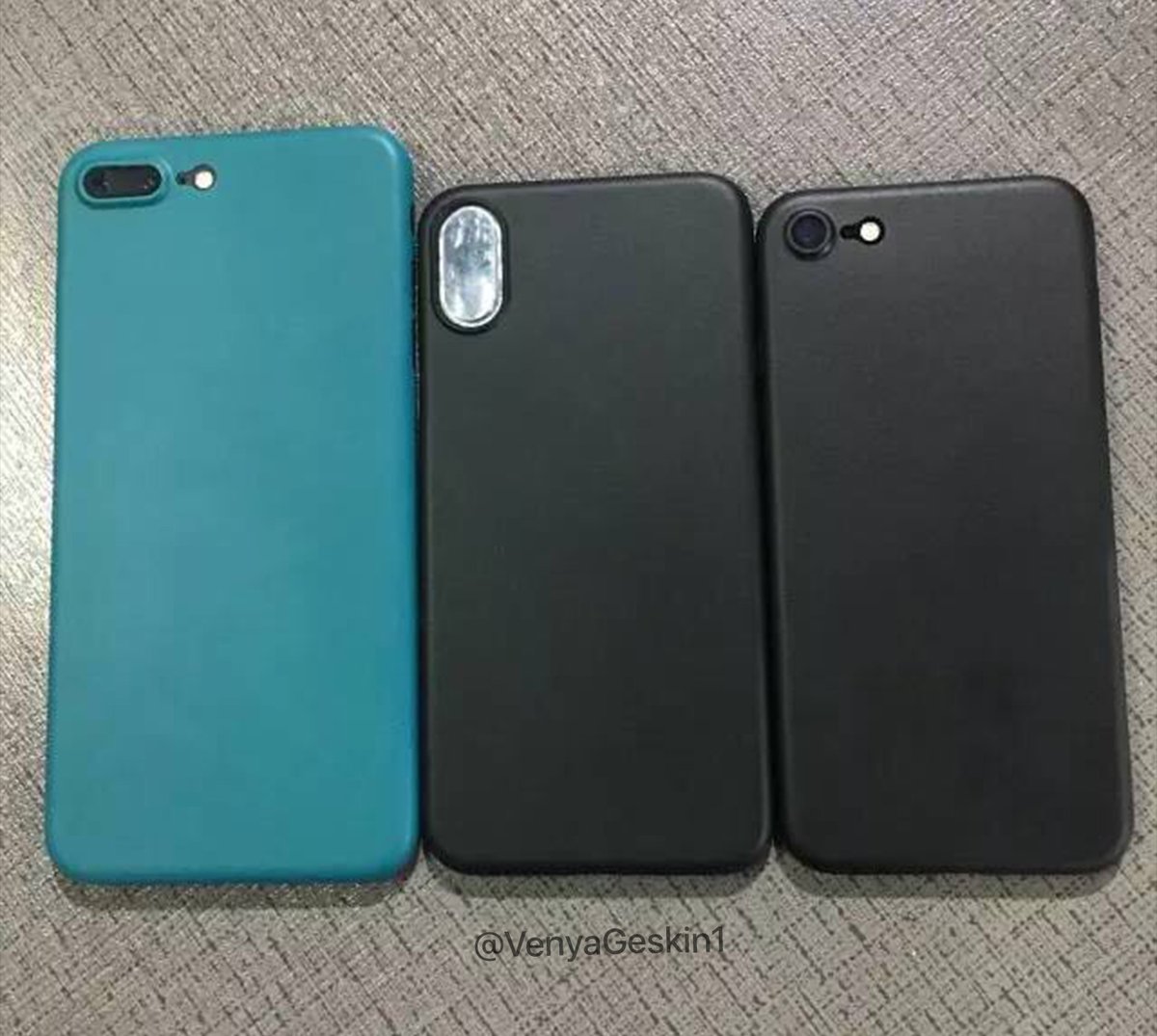 iPhone 8